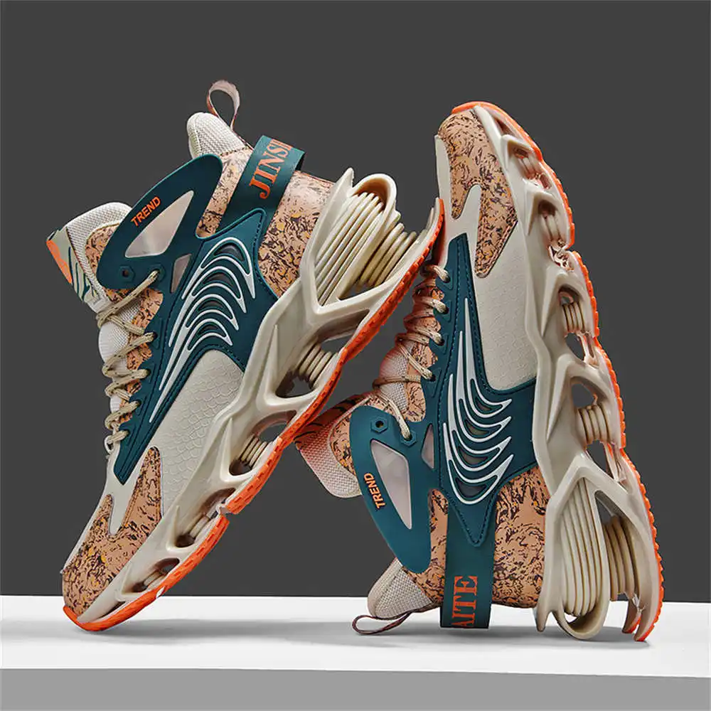 Resale Women'S Formal Wear - Non-slip Mid Child Running Sneakers Casual