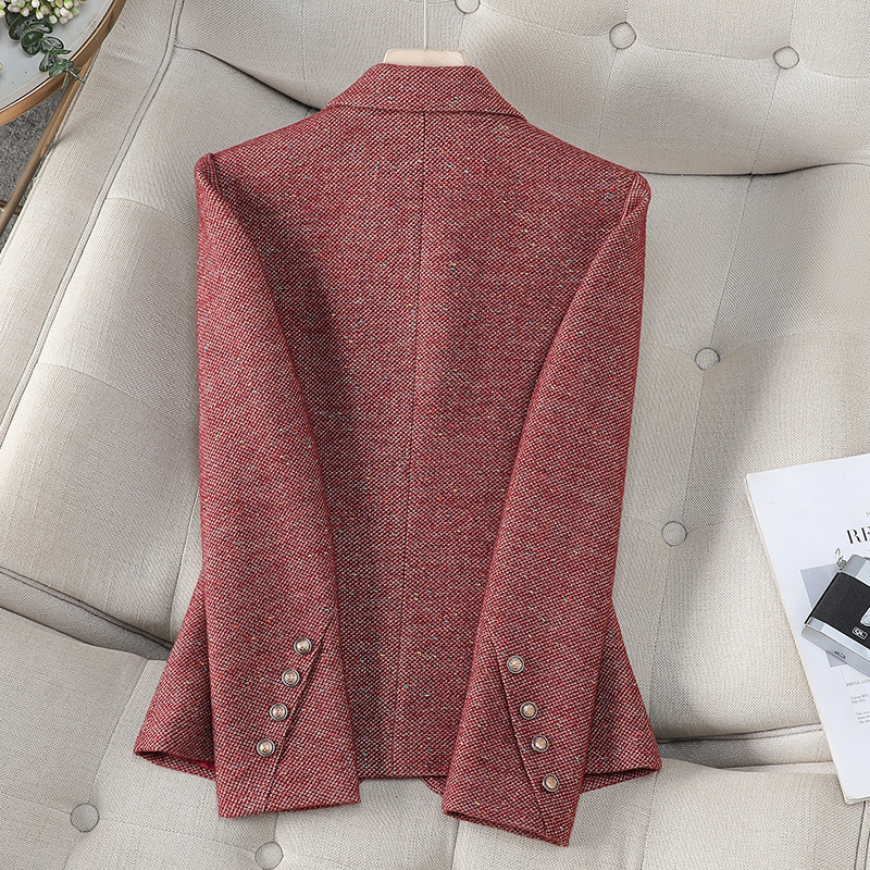 Office Ladies Blazer Women Jac – Women'S Office Formal Wear For Ladies recenzja i cena