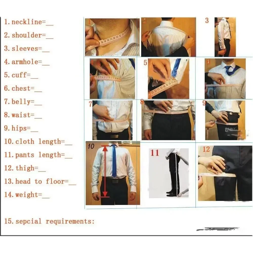 Professional Business Suits Fo – Women Formal Wear Shirt And Pant recenzja i cena
