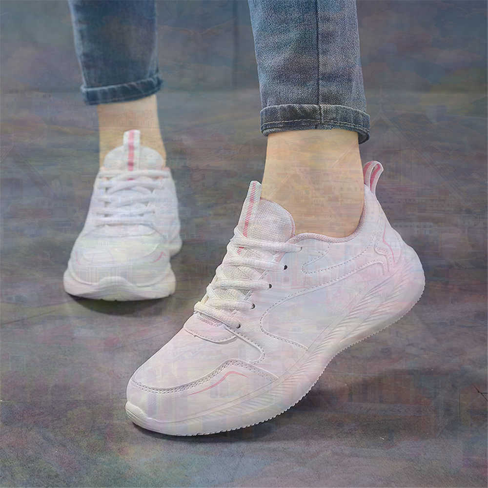 Size 44 Low Retro Shoes Man Wa – Resale Women'S Formal Wear recenzja i cena