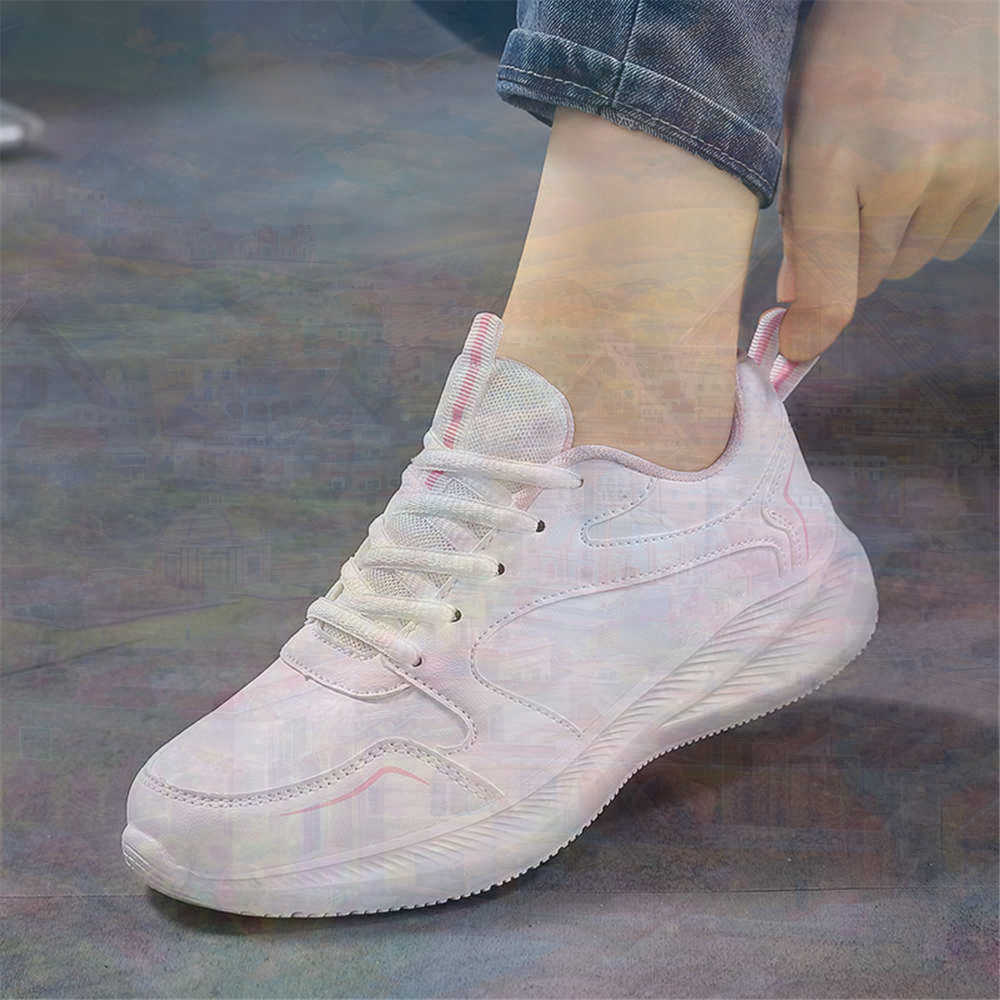Size 44 Low Retro Shoes Man Wa – Resale Women'S Formal Wear recenzja i cena