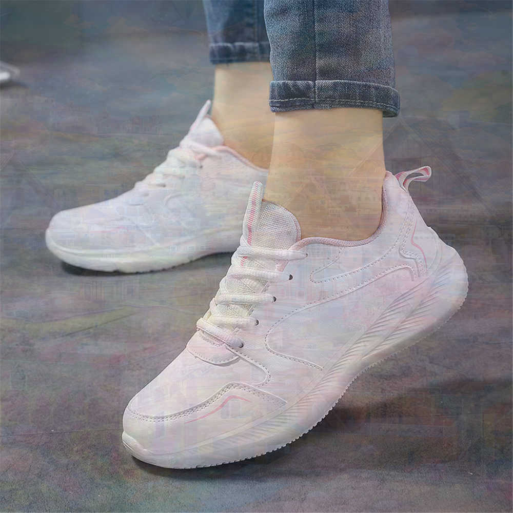 Size 44 Low Retro Shoes Man Wa – Resale Women'S Formal Wear recenzja i cena