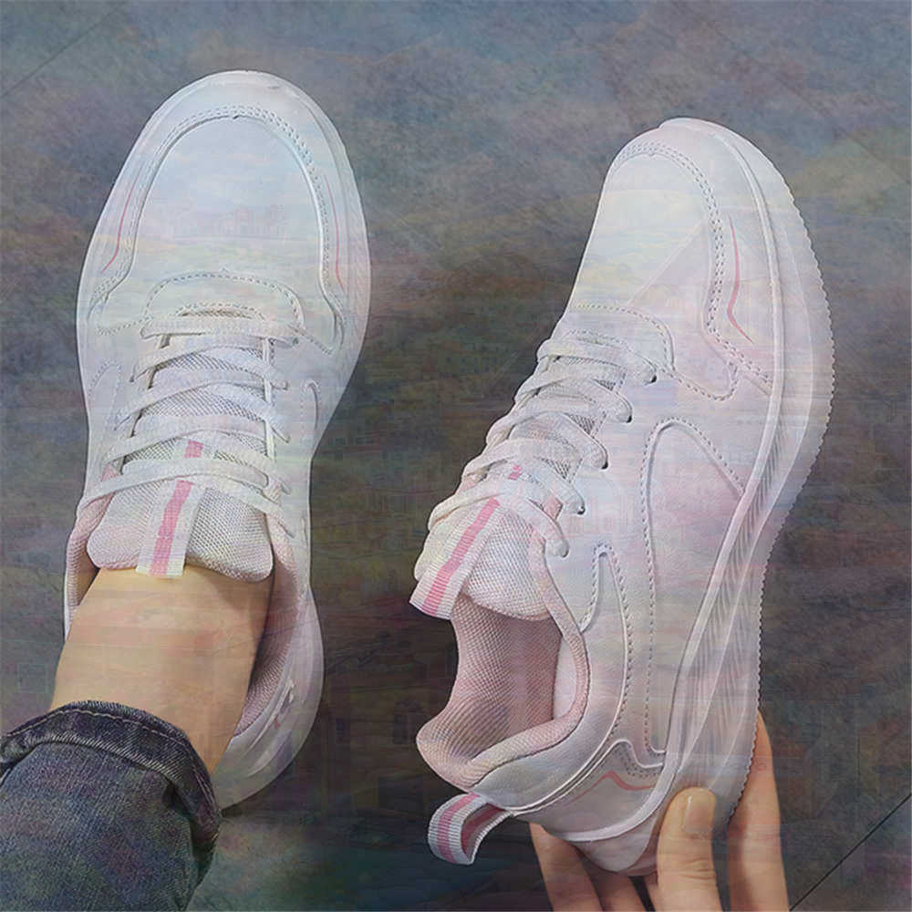Size 44 Low Retro Shoes Man Wa – Resale Women'S Formal Wear recenzja i cena