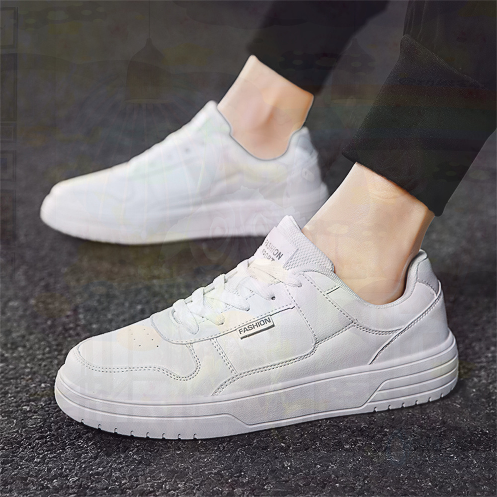 With Ties PU Leather Shoes 41  – Resale Women'S Formal Wear recenzja i cena