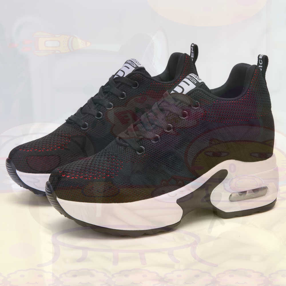 Red Size 36 Shoes Woman Tennis – Resale Women'S Formal Wear recenzja i cena