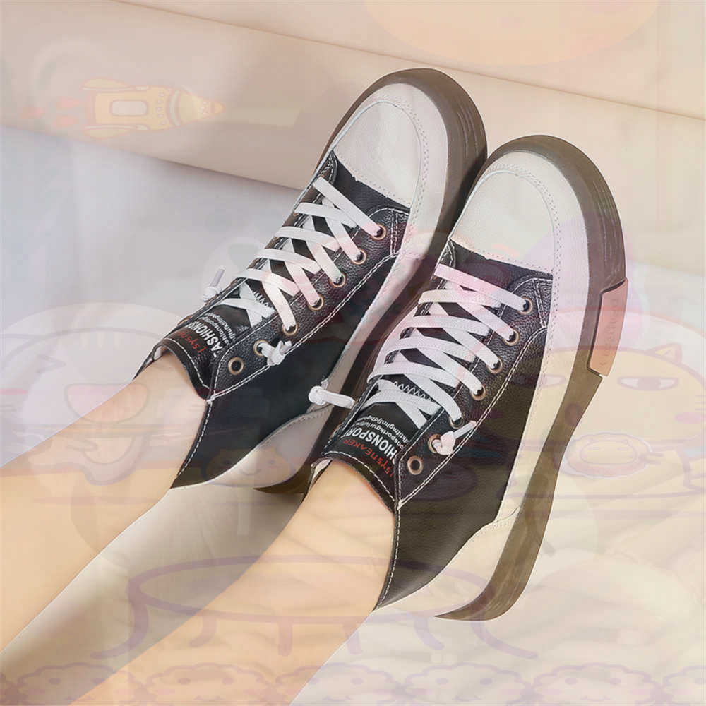 High Top Hi Cut Offers Skatebo – Resale Women'S Formal Wear recenzja i cena