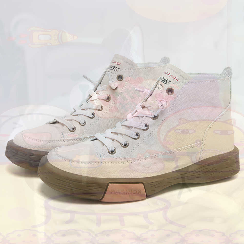 High Top Hi Cut Offers Skatebo – Resale Women'S Formal Wear recenzja i cena