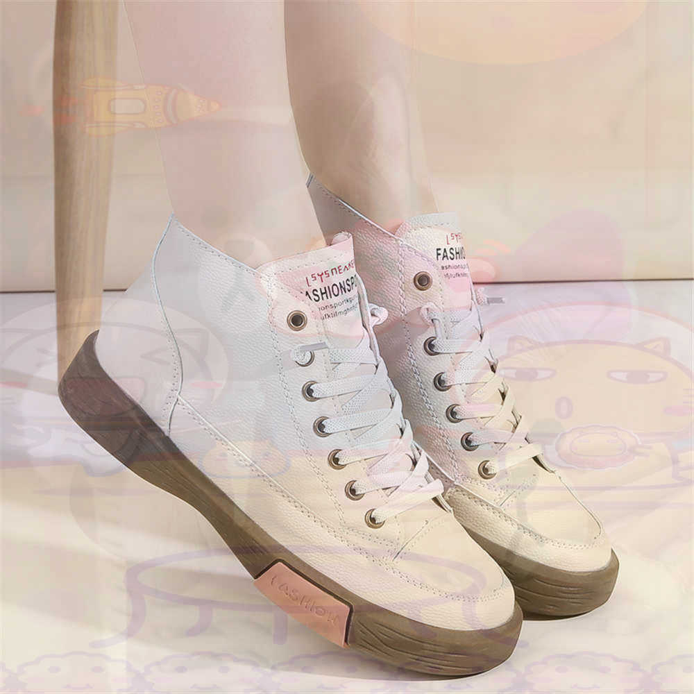 High Top Hi Cut Offers Skatebo – Resale Women'S Formal Wear recenzja i cena