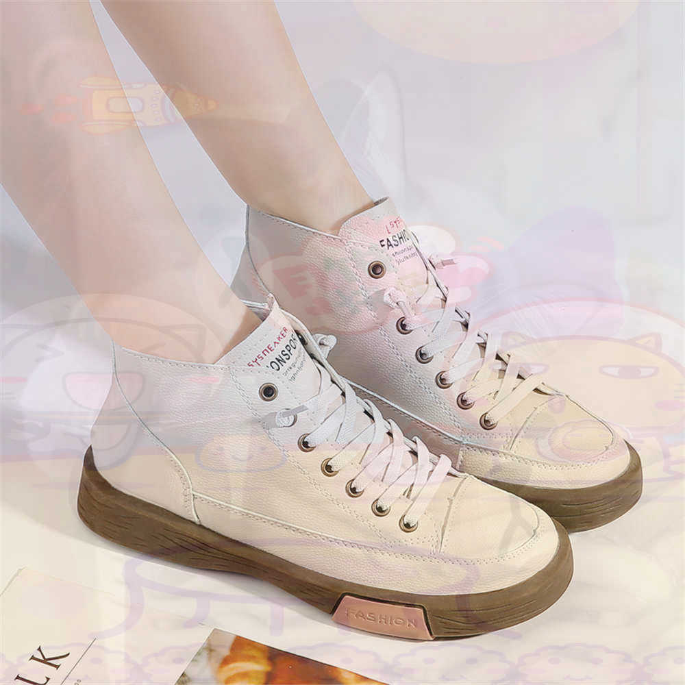 High Top Hi Cut Offers Skatebo – Resale Women'S Formal Wear recenzja i cena