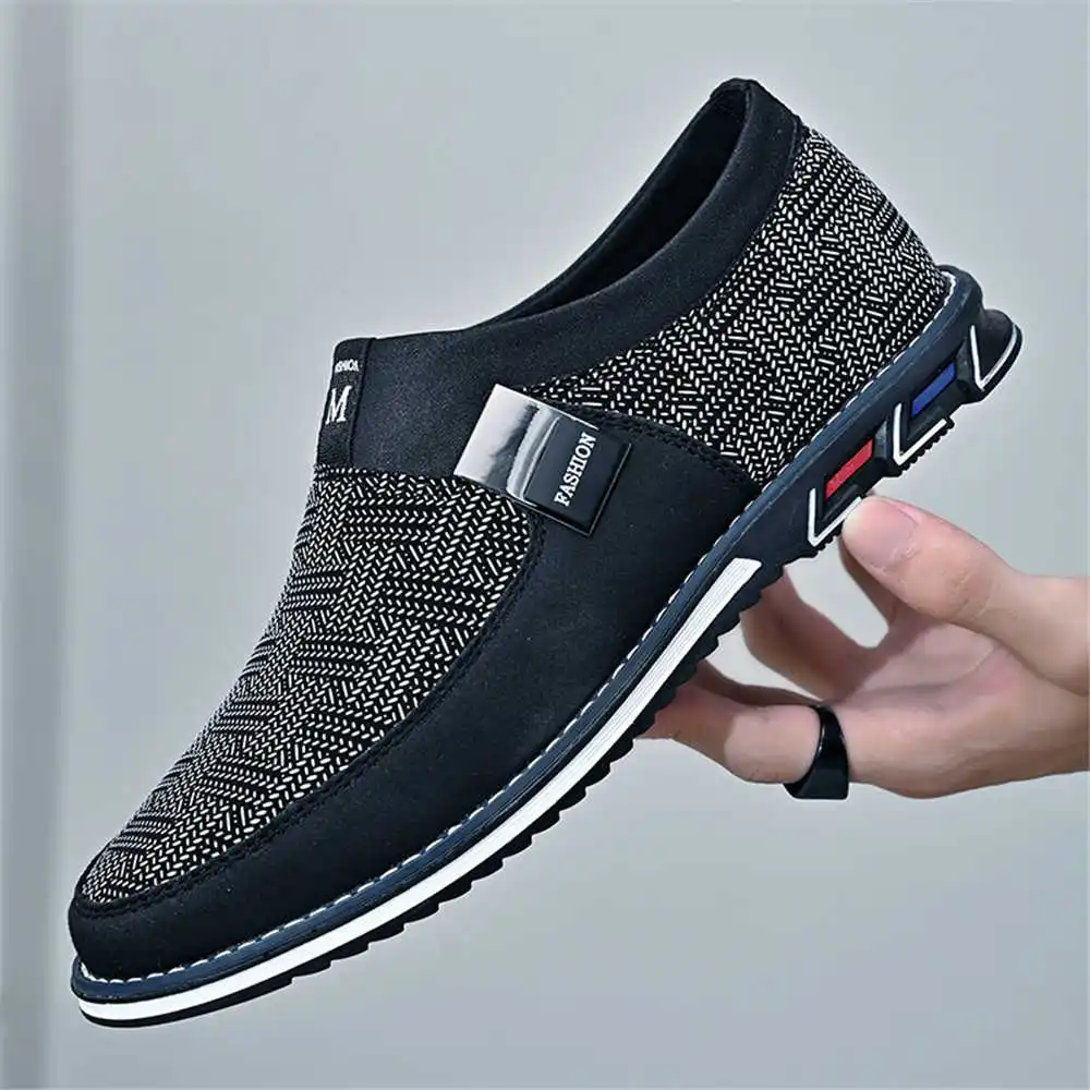 Dark Blue 44-45 Summer Shoes S – Resale Women'S Formal Wear recenzja i cena