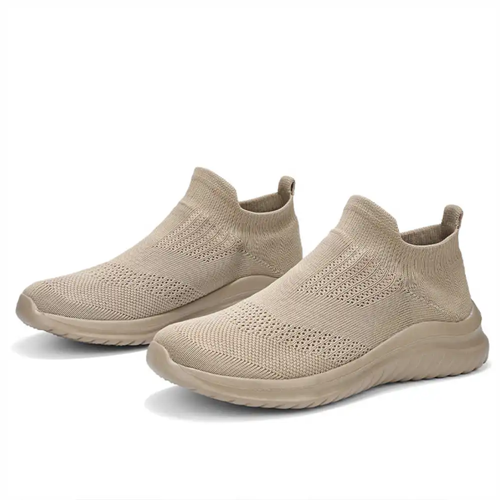 Beige Soft New Novelty Tennis  – Resale Women'S Formal Wear recenzja i cena