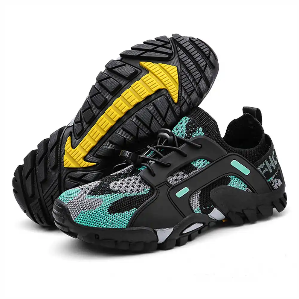 Size 43 Size 40 Men's Shoes 50 – Resale Women'S Formal Wear recenzja i cena