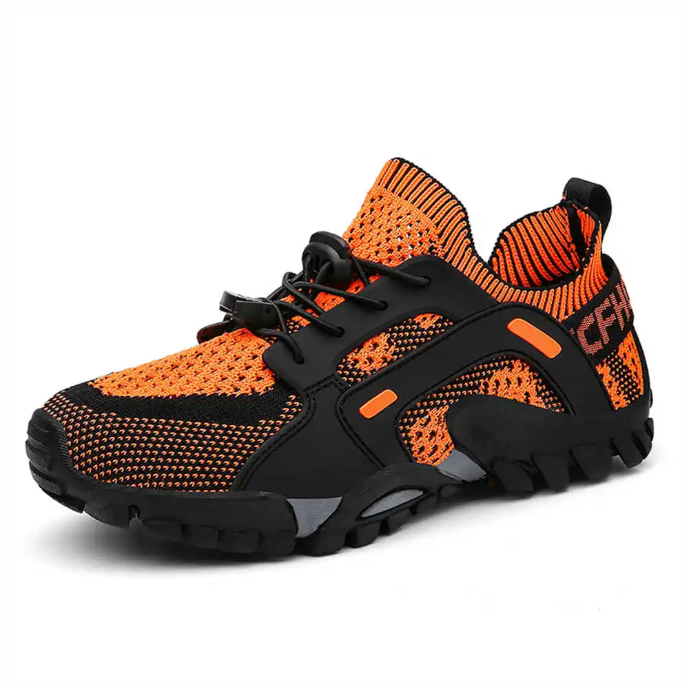 Size 43 Size 40 Men's Shoes 50 – Resale Women'S Formal Wear recenzja i cena