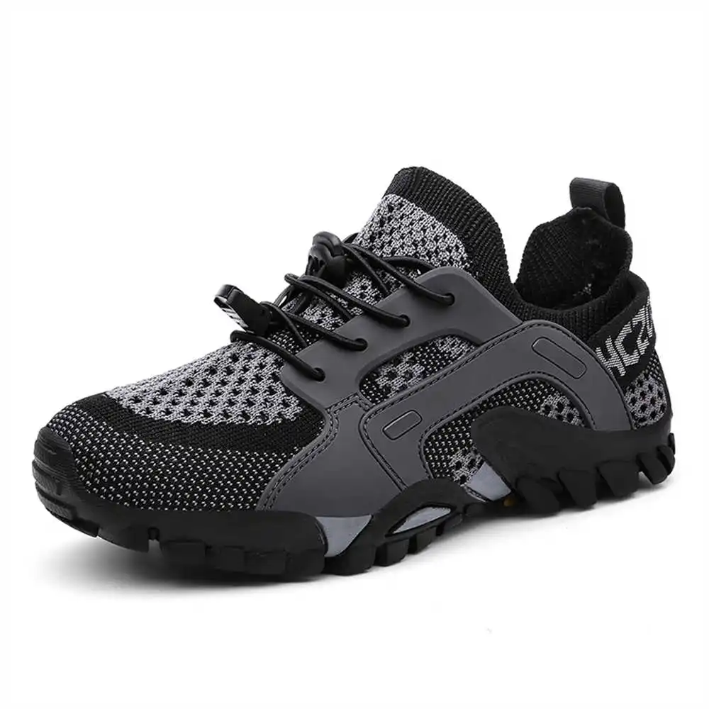 Size 43 Size 40 Men's Shoes 50 – Resale Women'S Formal Wear recenzja i cena