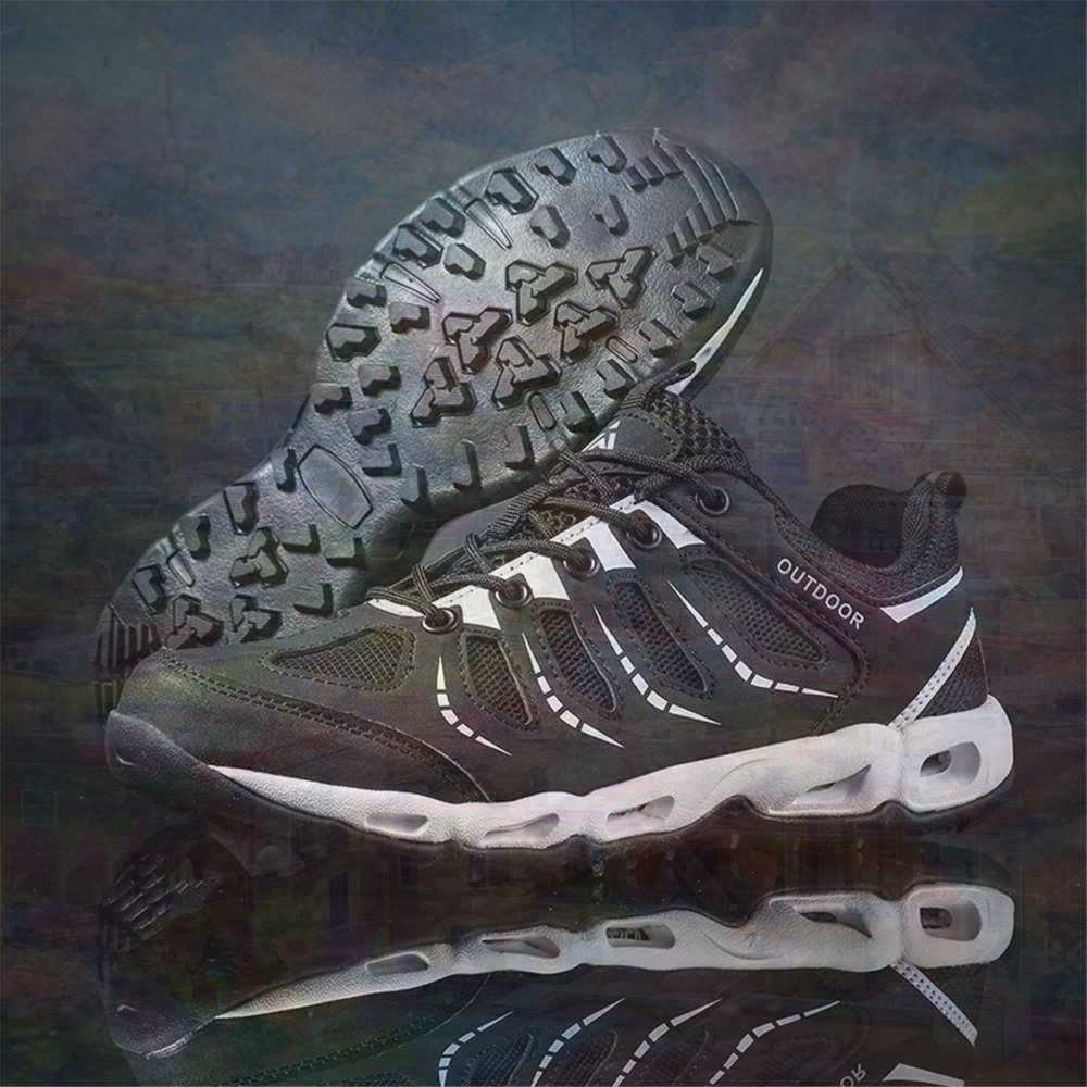 Sumer Round Tip Silver Sneaker – Resale Women'S Formal Wear recenzja i cena