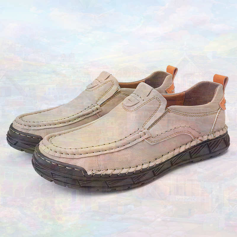 39 Slipon Sneakers Man 46 Walk – Resale Women'S Formal Wear recenzja i cena