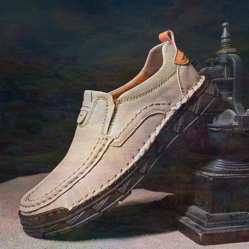 39 Slipon Sneakers Man 46 Walk – Resale Women'S Formal Wear recenzja i cena