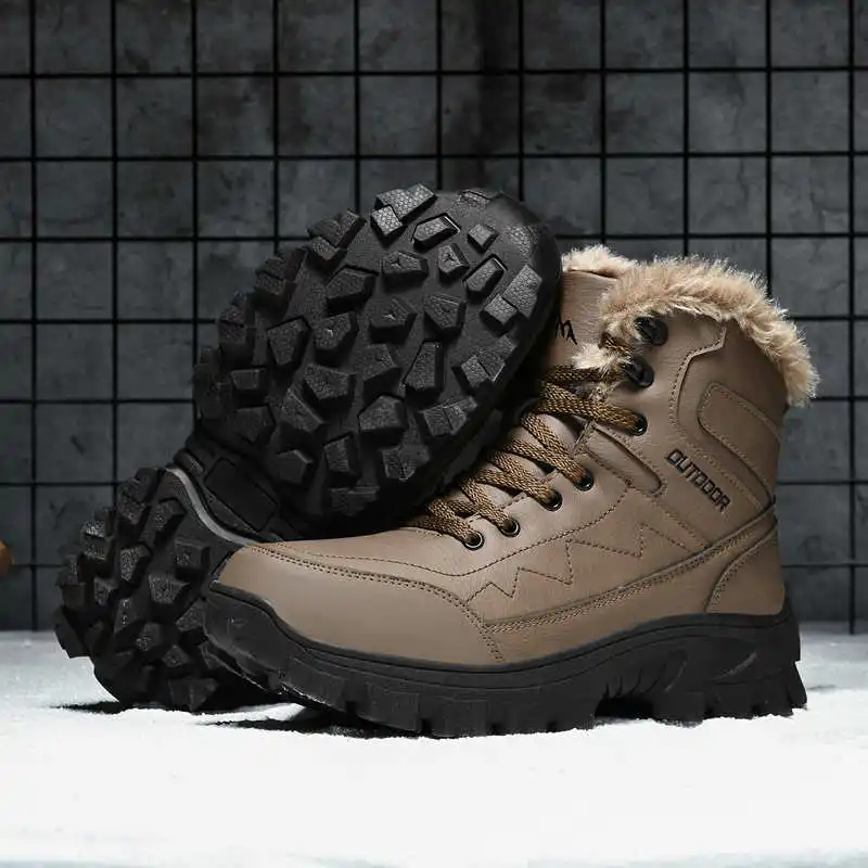 Luxury Design Sneakers Basketb – Resale Women'S Formal Wear recenzja i cena