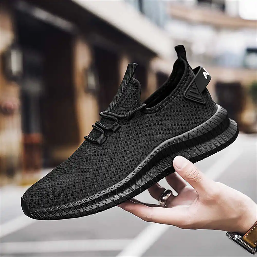 Demi-season Mesh Tenni Man Run – Resale Women'S Formal Wear recenzja i cena