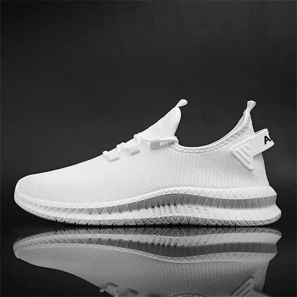 Demi-season Mesh Tenni Man Run – Resale Women'S Formal Wear recenzja i cena