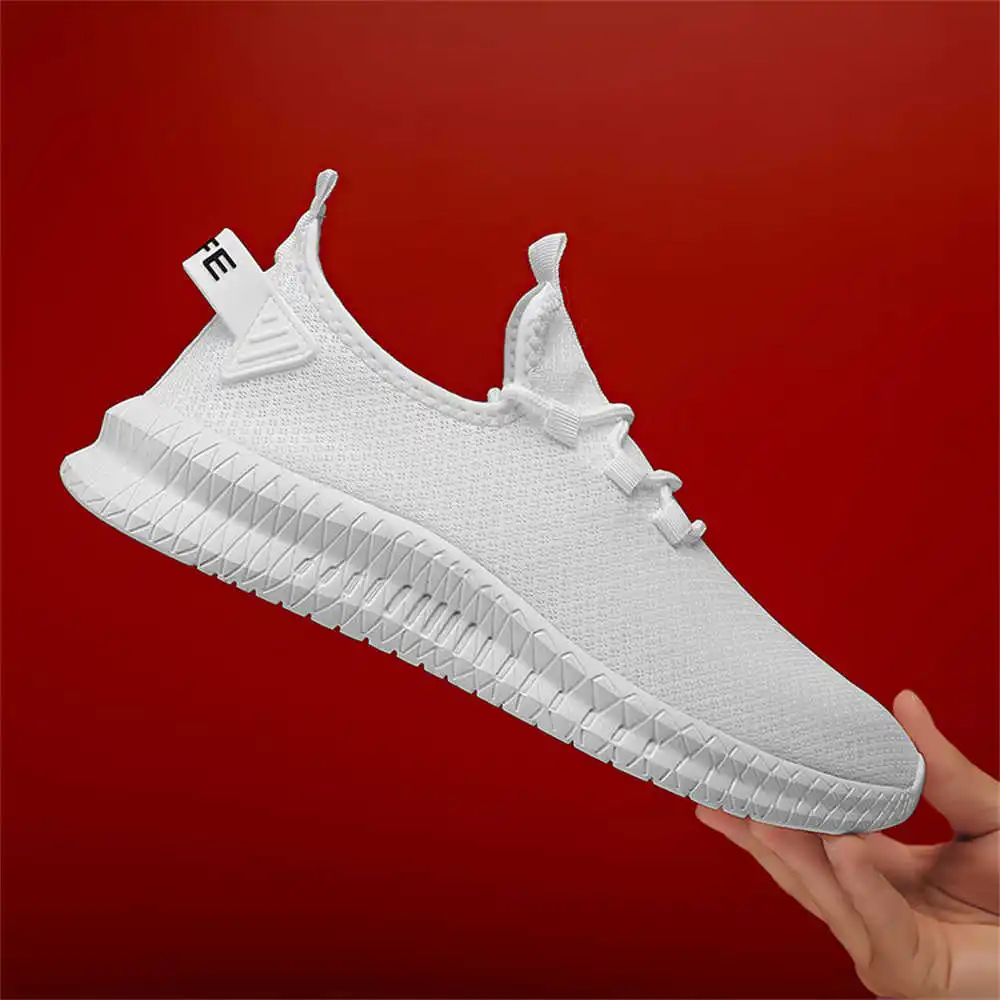 Demi-season Mesh Tenni Man Run – Resale Women'S Formal Wear recenzja i cena