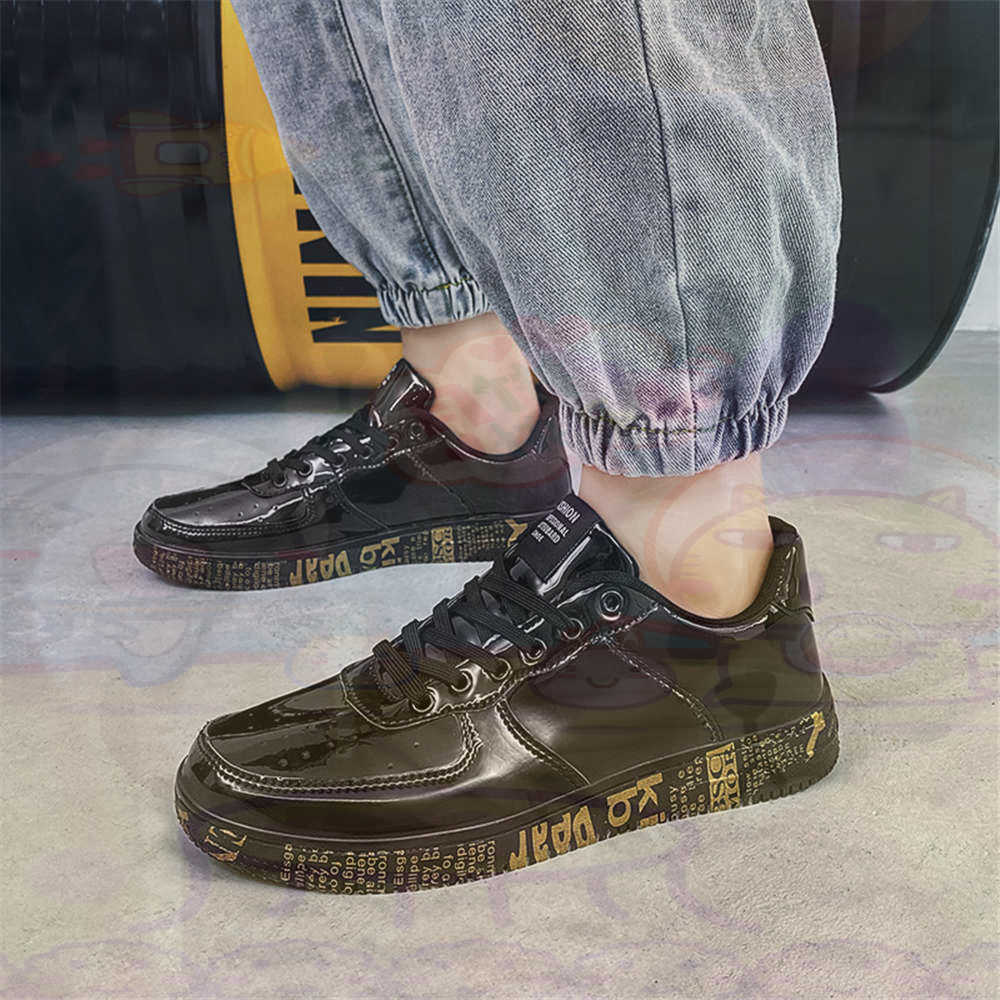 Round Foot Size 45 Sneakers Wh – Resale Women'S Formal Wear recenzja i cena