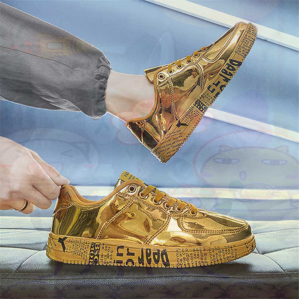 Round Foot Size 45 Sneakers Wh – Resale Women'S Formal Wear recenzja i cena
