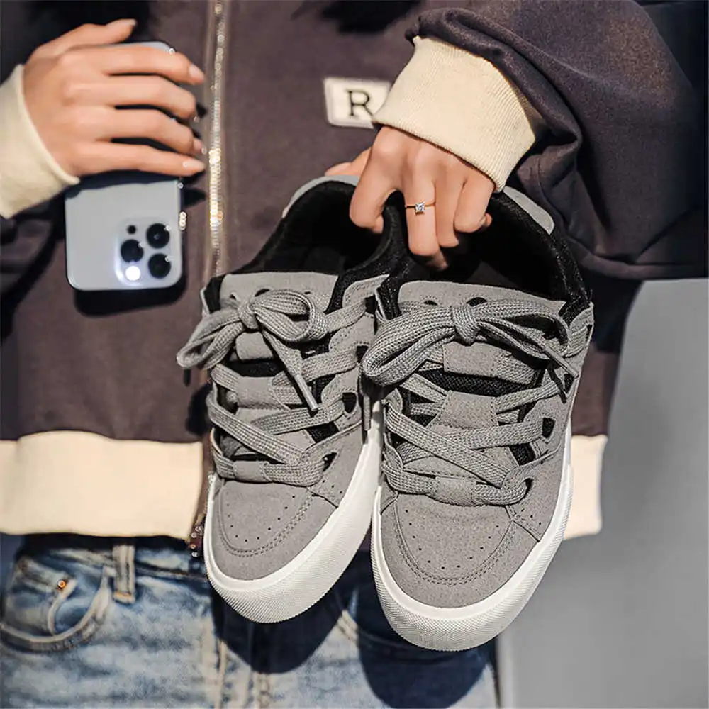 With Lacing Hiphop Women's Sch – Resale Women'S Formal Wear recenzja i cena
