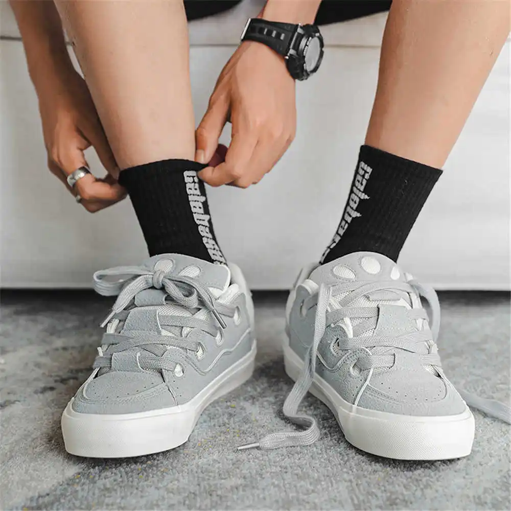 With Lacing Hiphop Women's Sch – Resale Women'S Formal Wear recenzja i cena