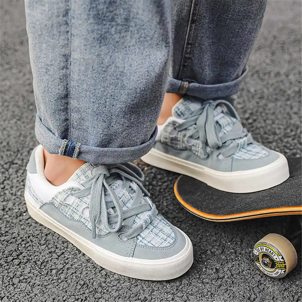 With Lacing Hiphop Women's Sch – Resale Women'S Formal Wear recenzja i cena