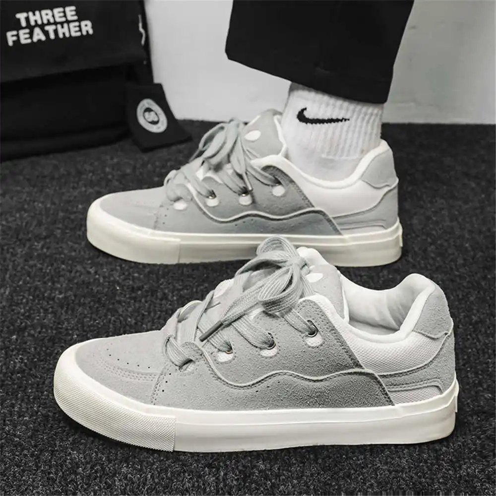 With Lacing Hiphop Women's Sch – Resale Women'S Formal Wear recenzja i cena
