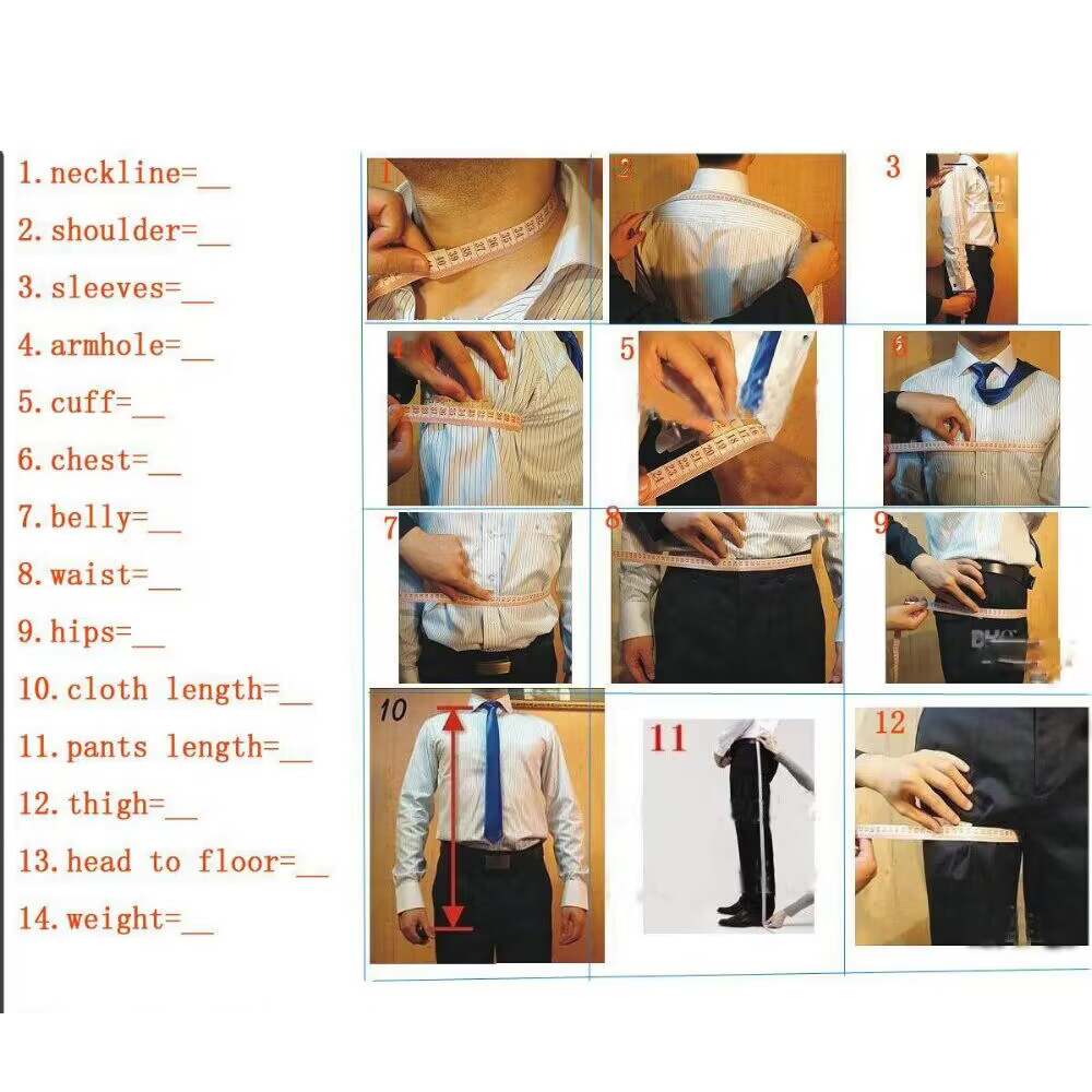 Navy Pinstripe Women's Suit Pr – Women'S Office Formal Wear For Ladies recenzja i cena