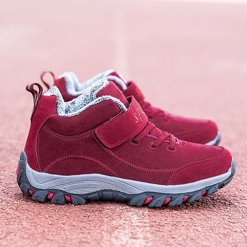 short winter sports shoes for  – Resale Women'S Formal Wear recenzja i cena