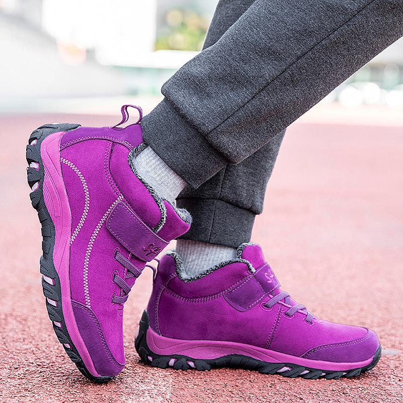 short winter sports shoes for  – Resale Women'S Formal Wear recenzja i cena