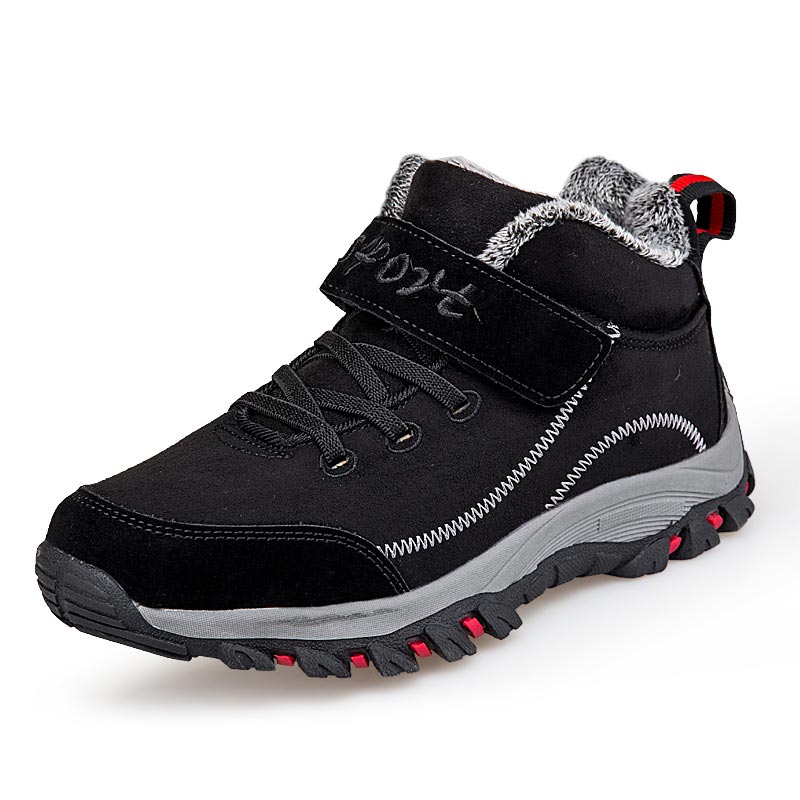short winter sports shoes for  – Resale Women'S Formal Wear recenzja i cena