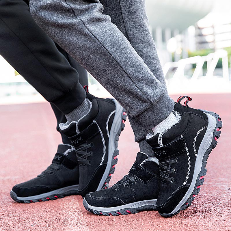 short winter sports shoes for  – Resale Women'S Formal Wear recenzja i cena