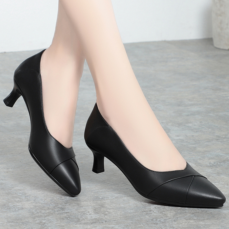 DIMANYU Women's Dress Shoes St – Women Formal Wear With Shoes recenzja i cena