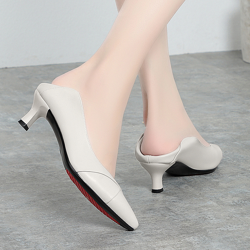 DIMANYU Women's Dress Shoes St – Women Formal Wear With Shoes recenzja i cena
