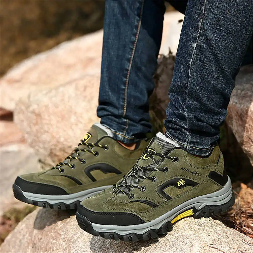 Camp Cotton Hiking Shoes For M – Resale Women'S Formal Wear recenzja i cena