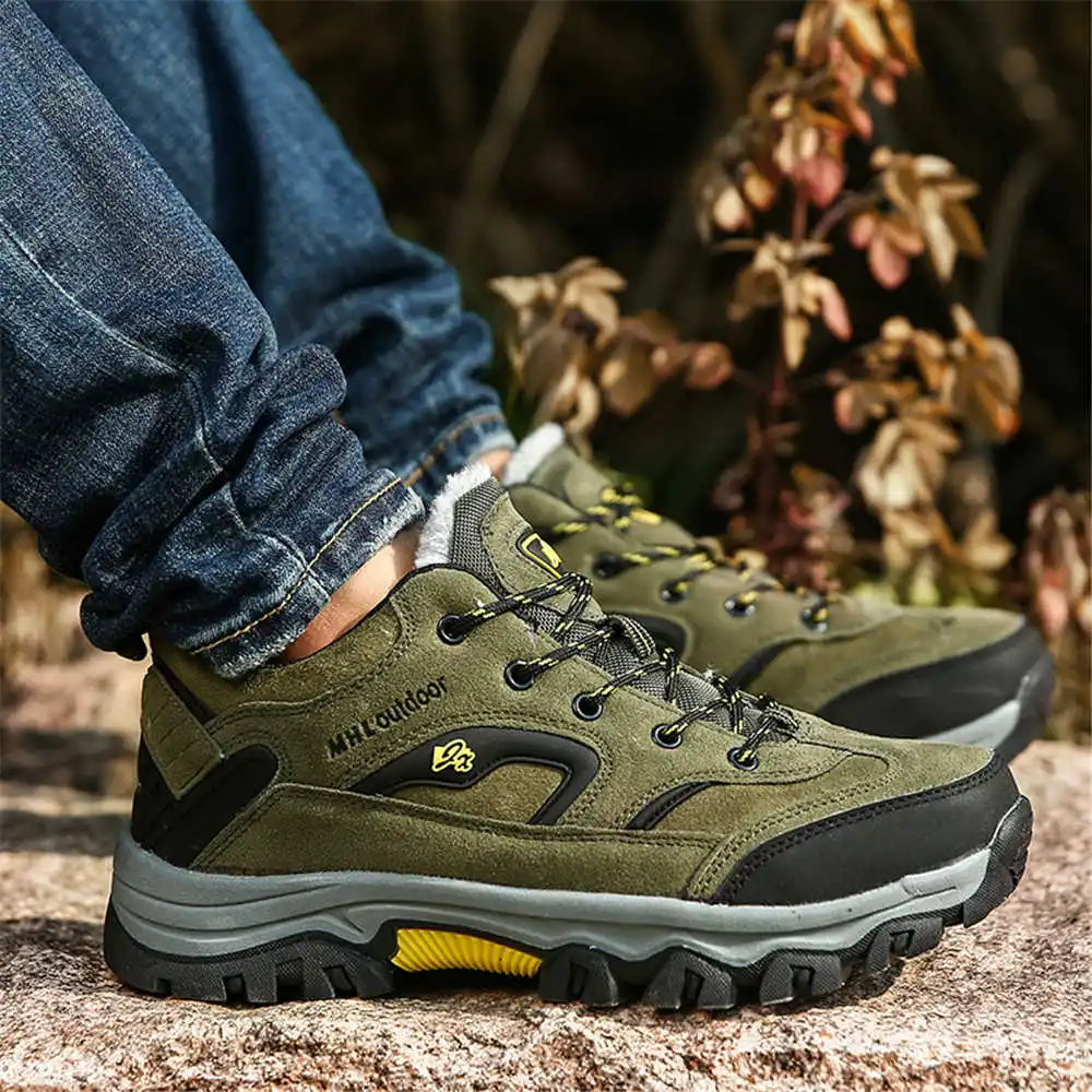 Camp Cotton Hiking Shoes For M – Resale Women'S Formal Wear recenzja i cena