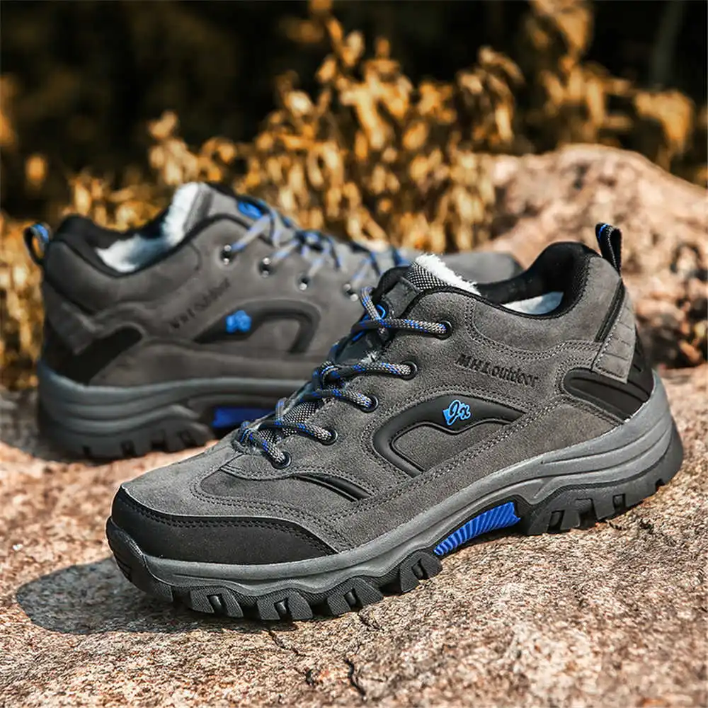 Camp Cotton Hiking Shoes For M – Resale Women'S Formal Wear recenzja i cena