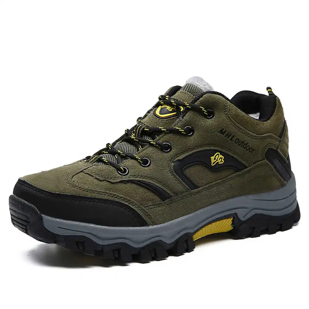 Camp Cotton Hiking Shoes For M – Resale Women'S Formal Wear recenzja i cena