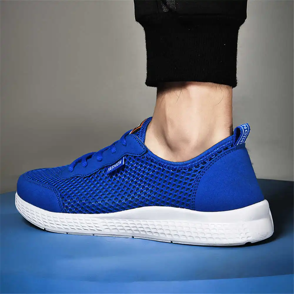 35-46 Breathable Light Blue Sn – Resale Women'S Formal Wear recenzja i cena